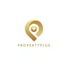 Propertyplus.vn
