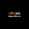 Sv388 