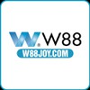 w88joycom 
