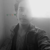 Sief Hamza