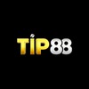 TIP88 design
