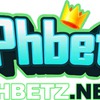 PHbet 