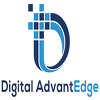 Digital AdvantEdge
