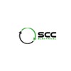 sccaircon electrical
