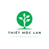 Thiet moc lan Net