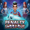 penalty-shoot-out.it 