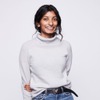 Ridhi Arun