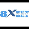 8XBET 