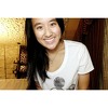 Dorothy Ng