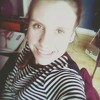 Manon