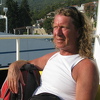 Marek S