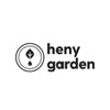 Heny Garden