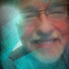 Steve Tadlock
