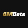 8MBets 