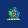 Gorilla Junk Removal