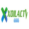 XoilacTV lgsuperuhd