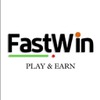 FASTWIN onl