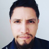 Alejandro Daniel