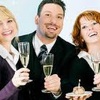 Small Business Accountant Calgary