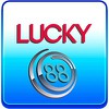 Lucky88 