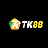 8tk889com 