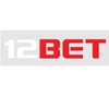 12Bet 