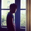 Junio Nguyen