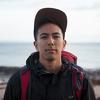 Joshua Magno