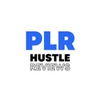 plr hustle reviews