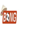 Bongdalu vip