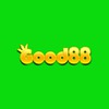 Good88 Tours