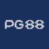 PG88 uk cc