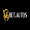 Nhà Cái V9bet