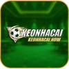 keonhacai now