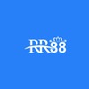 RR88 