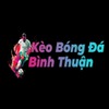 Kèo Bóng Đá Bình Thuận Kèo Bóng Đá