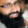 Fasahat Ali Khan