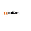 Us Updates
