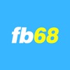 FB68 