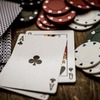 Ignition Casino