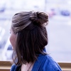 Anna Schroeder