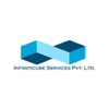 infiniticube
