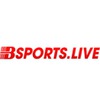 Bsport Live