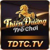 TDTC