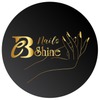 Be Shine Nails