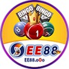 EE88 OOO