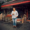 Sherri Tatiana