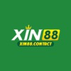 xin88 contact