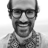 Matt Snyder