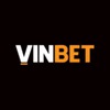 Vinbet 